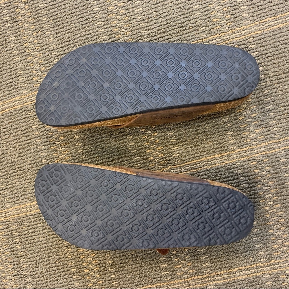 Earthbound Sandals - Picture 6 of 7